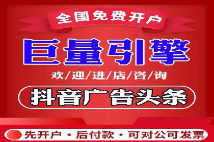 行业专家解析SEM代运营成功案例